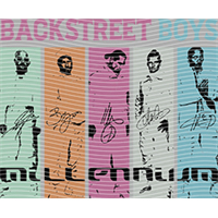 idol singer-GS  2493